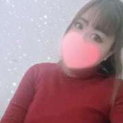 ヒメ日記 2025/12/18 10:51 投稿 坂上かほ 月の真珠-新宿-