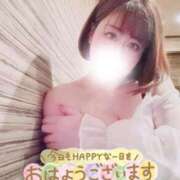 ヒメ日記 2025/12/19 09:28 投稿 坂上かほ 月の真珠-新宿-