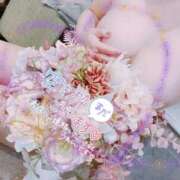 ヒメ日記 2025/12/20 13:08 投稿 坂上かほ 月の真珠-新宿-