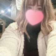 ヒメ日記 2025/12/20 23:28 投稿 坂上かほ 月の真珠-新宿-