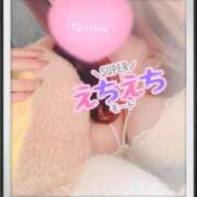 ヒメ日記 2025/12/22 07:25 投稿 坂上かほ 月の真珠-新宿-