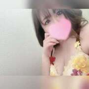 ヒメ日記 2025/12/22 17:38 投稿 坂上かほ 月の真珠-新宿-