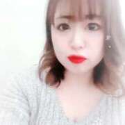 ヒメ日記 2025/12/23 08:18 投稿 坂上かほ 月の真珠-新宿-