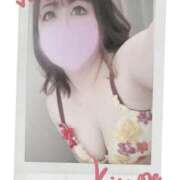 ヒメ日記 2025/12/23 09:38 投稿 坂上かほ 月の真珠-新宿-