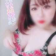 ヒメ日記 2025/12/26 09:08 投稿 坂上かほ 月の真珠-新宿-