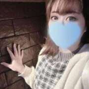 ヒメ日記 2025/12/26 17:58 投稿 坂上かほ 月の真珠-新宿-