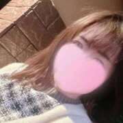 ヒメ日記 2025/12/27 19:28 投稿 坂上かほ 月の真珠-新宿-