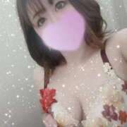 ヒメ日記 2025/12/30 12:38 投稿 坂上かほ 月の真珠-新宿-