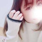 ヒメ日記 2025/12/31 20:48 投稿 坂上かほ 月の真珠-新宿-