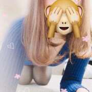 ヒメ日記 2026/01/04 09:19 投稿 坂上かほ 月の真珠-新宿-