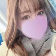 ヒメ日記 2026/01/05 19:48 投稿 坂上かほ 月の真珠-新宿-