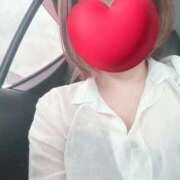 ヒメ日記 2026/01/06 12:20 投稿 坂上かほ 月の真珠-新宿-