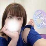 ヒメ日記 2026/01/07 08:20 投稿 坂上かほ 月の真珠-新宿-