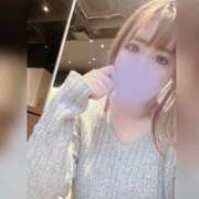 ヒメ日記 2026/01/07 09:28 投稿 坂上かほ 月の真珠-新宿-