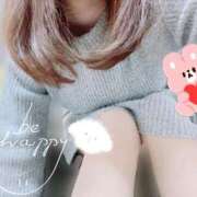 ヒメ日記 2026/01/07 20:48 投稿 坂上かほ 月の真珠-新宿-