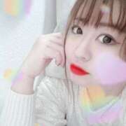 ヒメ日記 2026/01/08 09:28 投稿 坂上かほ 月の真珠-新宿-