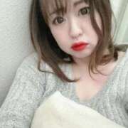 ヒメ日記 2026/01/10 00:08 投稿 坂上かほ 月の真珠-新宿-