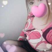 ヒメ日記 2026/01/13 18:48 投稿 坂上かほ 月の真珠-新宿-