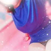 ヒメ日記 2026/01/14 17:18 投稿 坂上かほ 月の真珠-新宿-