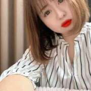 ヒメ日記 2026/01/14 21:38 投稿 坂上かほ 月の真珠-新宿-