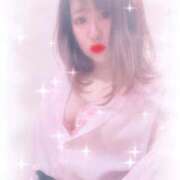 ヒメ日記 2026/01/14 21:58 投稿 坂上かほ 月の真珠-新宿-
