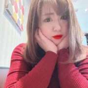 ヒメ日記 2026/01/15 23:58 投稿 坂上かほ 月の真珠-新宿-