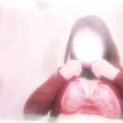 ヒメ日記 2026/01/17 08:50 投稿 坂上かほ 月の真珠-新宿-