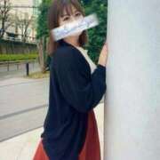 ヒメ日記 2026/01/18 18:31 投稿 坂上かほ 月の真珠-新宿-