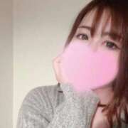 ヒメ日記 2026/01/21 06:48 投稿 坂上かほ 月の真珠-新宿-