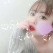 ヒメ日記 2026/01/21 14:38 投稿 坂上かほ 月の真珠-新宿-