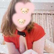 ヒメ日記 2026/02/13 11:18 投稿 坂上かほ 月の真珠-新宿-