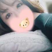 ヒメ日記 2026/02/13 14:38 投稿 坂上かほ 月の真珠-新宿-