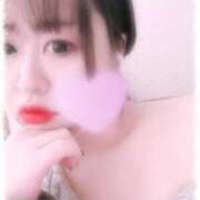 ヒメ日記 2026/02/15 16:38 投稿 坂上かほ 月の真珠-新宿-