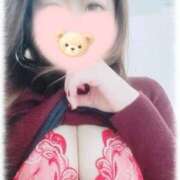 ヒメ日記 2026/02/16 08:58 投稿 坂上かほ 月の真珠-新宿-