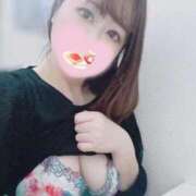 ヒメ日記 2026/02/18 15:38 投稿 坂上かほ 月の真珠-新宿-