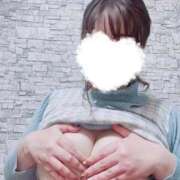 坂上かほ 急遽！！！ 月の真珠-新宿-