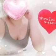 ヒメ日記 2026/03/09 07:13 投稿 坂上かほ 月の真珠-新宿-