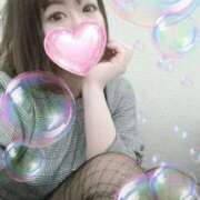 ヒメ日記 2026/03/17 17:08 投稿 坂上かほ 月の真珠-新宿-