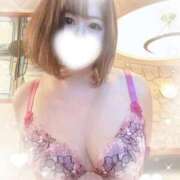 ヒメ日記 2026/03/18 15:18 投稿 坂上かほ 月の真珠-新宿-