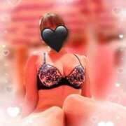 ヒメ日記 2026/03/25 07:28 投稿 坂上かほ 月の真珠-新宿-