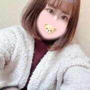 ヒメ日記 2026/03/25 09:11 投稿 坂上かほ 月の真珠-新宿-