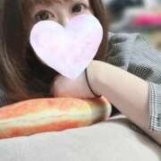 ヒメ日記 2026/04/10 08:58 投稿 坂上かほ 月の真珠-新宿-