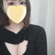 ヒメ日記 2026/04/11 12:28 投稿 坂上かほ 月の真珠-新宿-