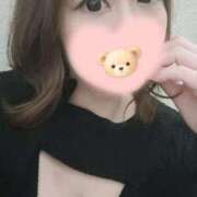 坂上かほ 吹いちゃった😂 月の真珠-新宿-