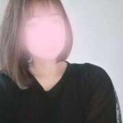 坂上かほ 沢山寝たの♡ 月の真珠-新宿-