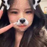 ヒメ日記 2025/12/05 20:28 投稿 神崎れいか デリス新宿