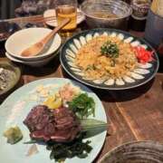 神崎れいか 次回！ デリス新宿