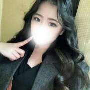 神崎れいか 🈳15:00~20:00お待ちしてます✨️ デリス新宿