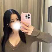 ヒメ日記 2025/12/07 23:57 投稿 神崎れいか デリス新宿