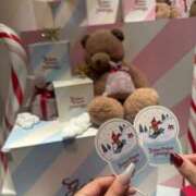 ヒメ日記 2025/12/08 21:54 投稿 神崎れいか デリス新宿